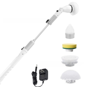 MOP Limpador e higienizador Sem Fio