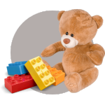 Brinquedos