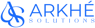 Arkhé Solutions