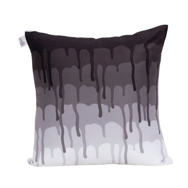 Kit Edredom Linho Colorful Casal Queen (3202) - Image 10