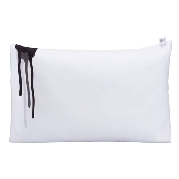 Kit Edredom Linho Colorful Casal Queen (3202) - Image 11