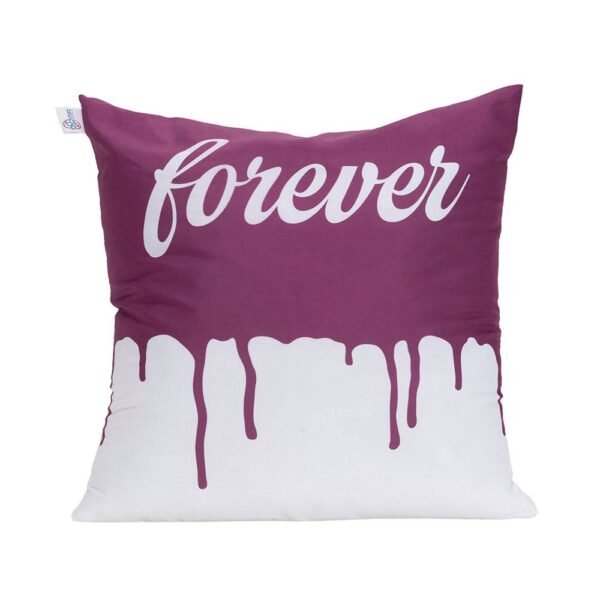 Kit Edredom Linho Colorful Casal Queen (3202) - Image 16