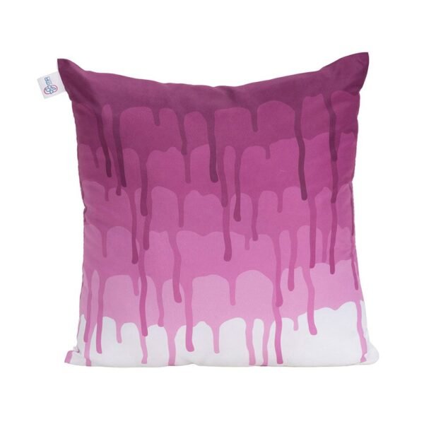 Kit Edredom Linho Colorful Casal Queen (3202) - Image 17