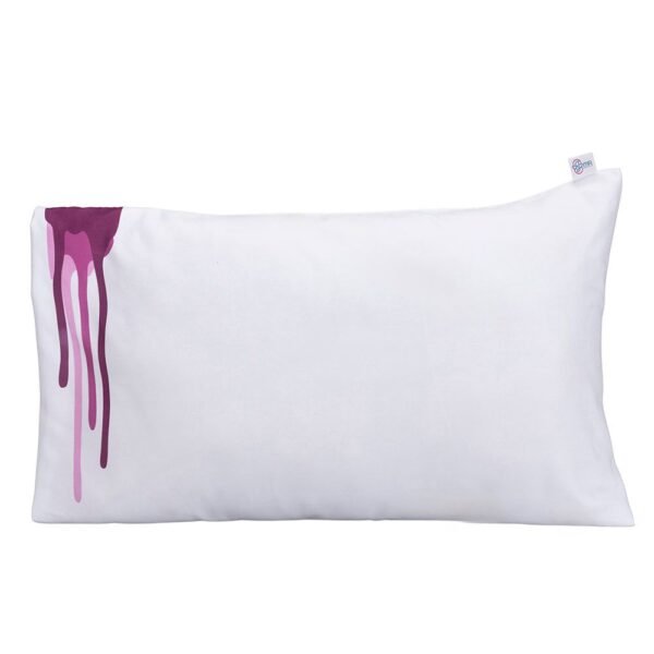 Kit Edredom Linho Colorful Casal Queen (3202) - Image 18