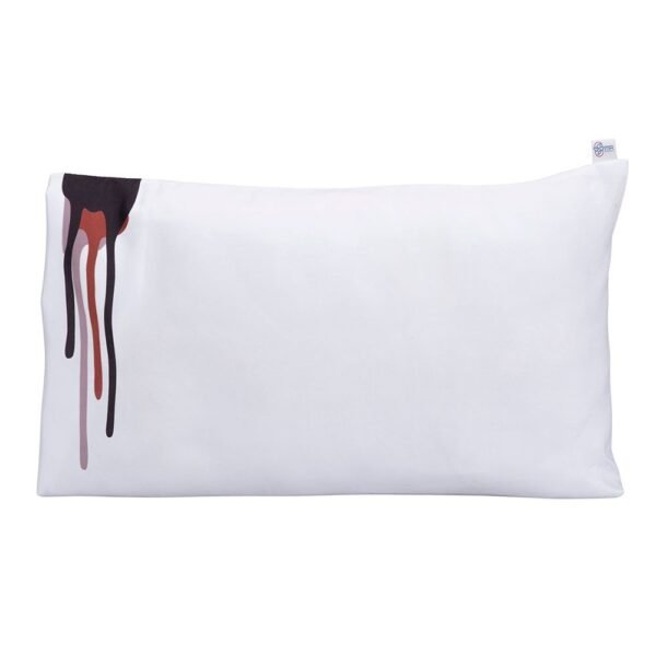 Kit Edredom Linho Colorful Casal Queen (3202) - Image 27