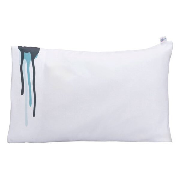 Kit Edredom Linho Colorful Casal Queen (3202) - Image 37